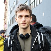 Отзыв от Игнат - DTV виза