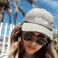 Отзыв от Ярослава - Visa DTV